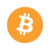 Posido - Bitcoin Cryptocurrency Payment