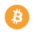 Posido - Bitcoin Cryptocurrency Payment