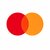 Posido - Mastercard Payment Method