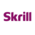 Posido - Skrill Payment Method