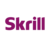 Posido - Skrill Payment Method
