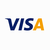 Posido - Visa Payment Method