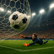 Posido - Football Sports Betting